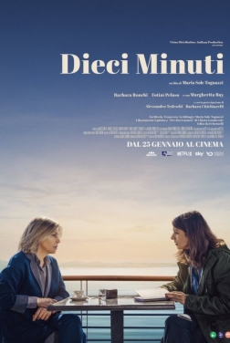 Dieci Minuti