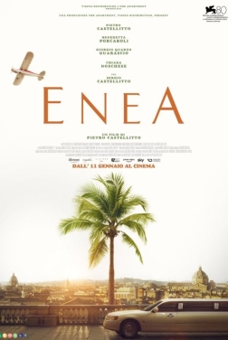 Enea