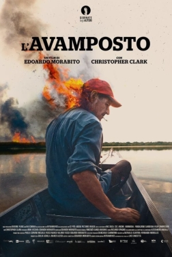 L'Avamposto