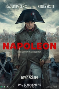 Napoleon