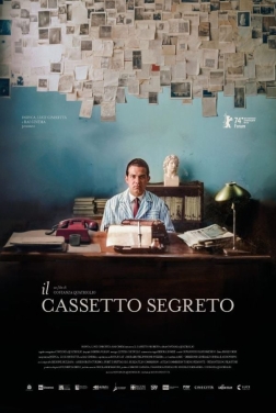 Il Cassetto Segreto