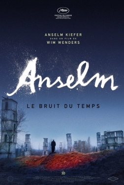 Anselm