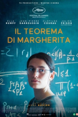 Il Teorema di Margherita