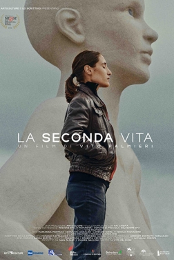 La seconda vita