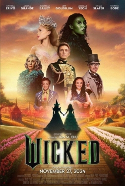 Wicked