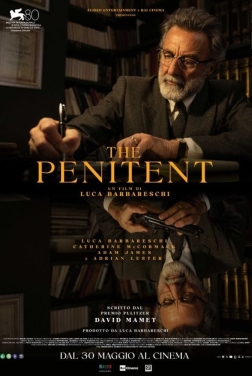 The Penitent