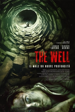 The Well (2023)