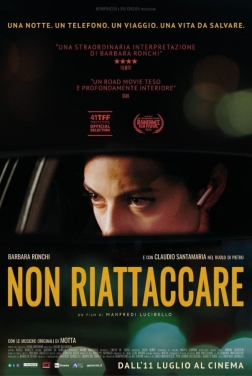 Non Riattaccare