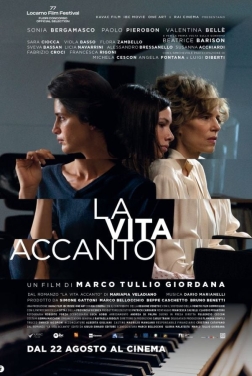 La Vita Accanto