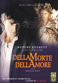 DellaMorte DellAmore