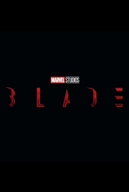 Blade